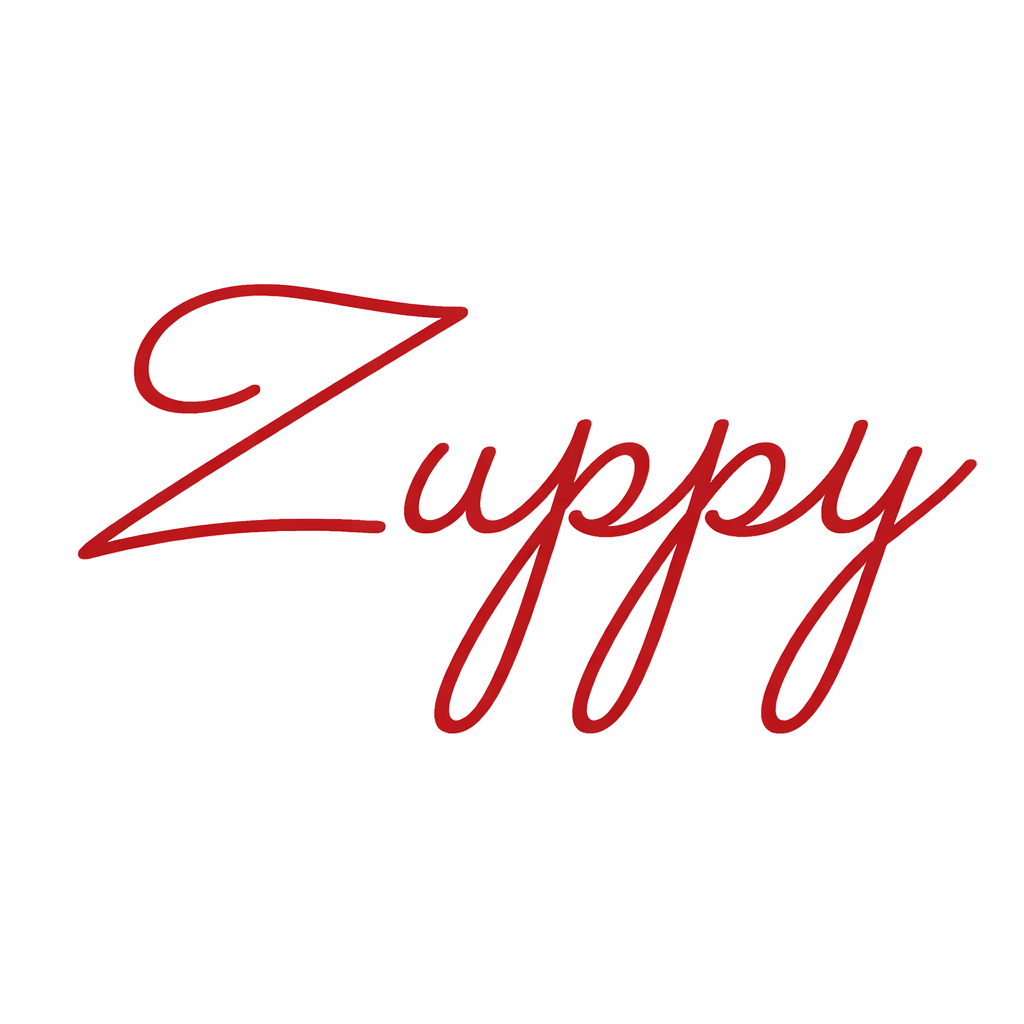 Zupppy